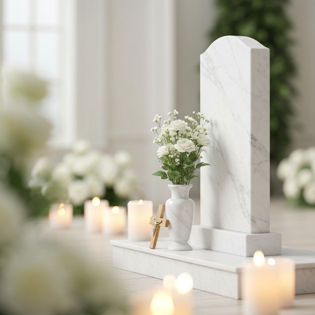 Cremation Services